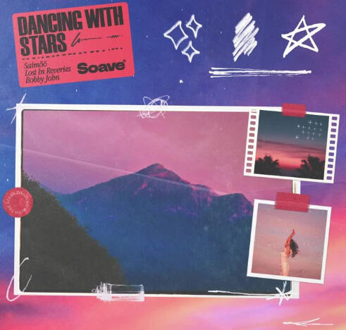 Dancing with stars