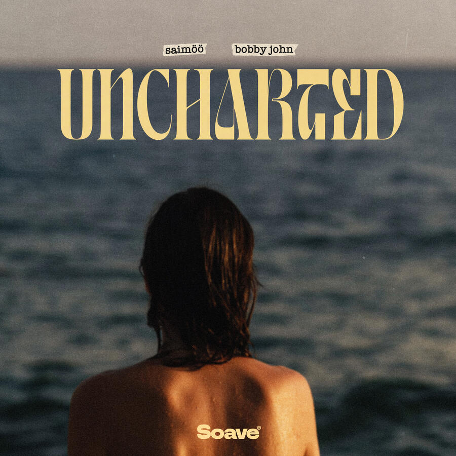 Uncharted