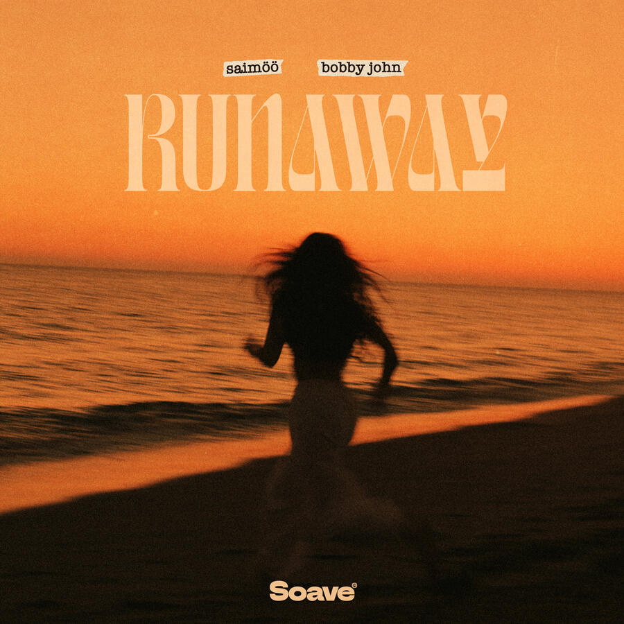 Runaway